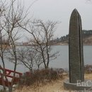 설봉공원 안내소 이미지