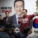 분당서울의원 이미지