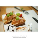 카페 보니(cafe bonnie) 이미지