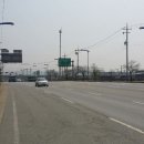 초대박공인중개사사무소 이미지