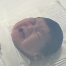 연세나음샘 | 출산 후기 | 제왕절개 2일차: 어제보단 나은 오늘 (연세아란산부인과)