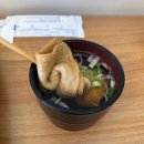 팜식자재마트(순천항점) | 전남 순천 신대지구 가래떡 떡볶이&amp;수제튀김 맛집 "분식의 정점 신대분식"(내돈내산)