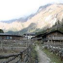 칸첸중가 이미지