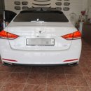 신세기카써비스 이미지