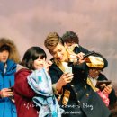 우성고등학교 이미지