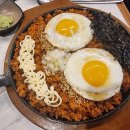 백운축산 소한마리 정육식당 기흥점 이미지