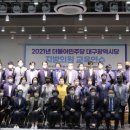 파랑새의원 이미지