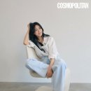 조아서 - 진도군 쌍정2길 33 | 조아서