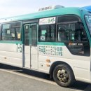 가수동경로당 이미지