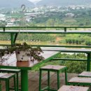 토르농장 이미지