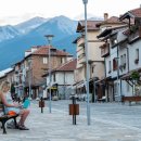 디지털콘텐츠 만들기 이미지