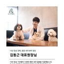 강남다온동물병원 이미지