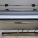 (중고) GMP EXCELAM1600 COLD 자동코팅기 판매 이미지