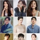 펜트하우스 이미지