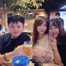 군자에는 미녀벙개중~~ (벙주님 왈~^^) 이미지