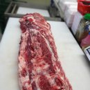 삼성축산2 이미지