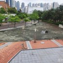 송도보건지소 이미지