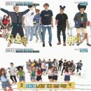 여자친구노래방