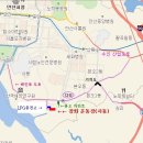 장화운동장 이미지