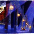 파트라슈&네로 이미지