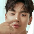 어라운드 크림 이미지