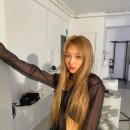 (주)엠마 이미지