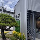 평화공사 | 구례하동여행 구례블루리본맛집 육회비빔밥 “평화식당” 주말웨이팅 후기