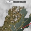 영일여관 이미지