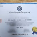 혜림행정사 이미지