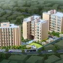 ㈜대흥건설 이미지