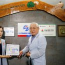 (주)더에스제이 이미지