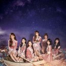 비밀정원 티스토리