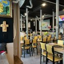 송바돔 | 송도고기집 흑돼지 맛집 송바돔 회식장소 추천, 메뉴, 주차 방문후기