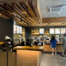 강남더빛안과의원 이미지