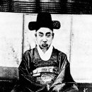 흥성양행 | 산업혁명으로 보는 대한민국 안될 수 밖에 없는 이유