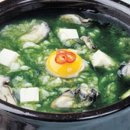 굴마을낙지촌 이미지