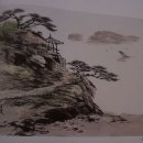 자연을닮은사람들 이미지