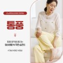 서대구내과의원 이미지