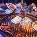 바다냠냠 이미지