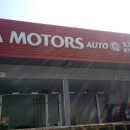 기아오토큐(중부점) 이미지