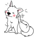 디플레이스파주