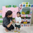 ✨️드림하이 부모님들을 응원합니다.✨️ 이미지