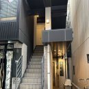 [후쿠오카] mizuka Daimyo 4 - unmanned hotel (미즈카 다이묘 4) 디럭스 아파트먼트 최대성인8명 숙소...