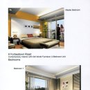 월드실내골프클럽 이미지