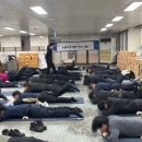 아진안전산업 | 편백나무 경침을 이용한 근막 이완 <케이워크케어>몸의 변화를 느낀 교육 후기