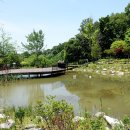 부천자연생태공원 이미지