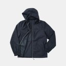 드라이119 쇼핑하우