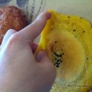 동아대학교병원 이미지