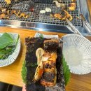 명품팔팔풍천장어 | 태백 팔팔풍천장어