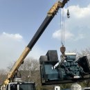 의성축산 이미지